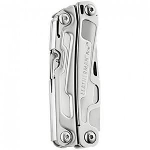 image-df364cd05a7547dbbabb4cea12ab26f3 image-df364cd05a7547dbbabb4cea12ab26f3