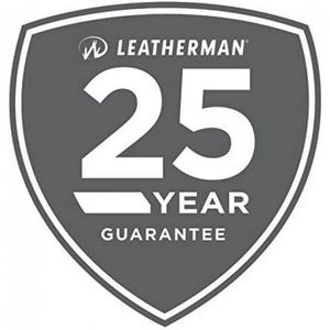 image-f3e49dcd624d4cfd8e8ba3c99ff32b5a image-f3e49dcd624d4cfd8e8ba3c99ff32b5a