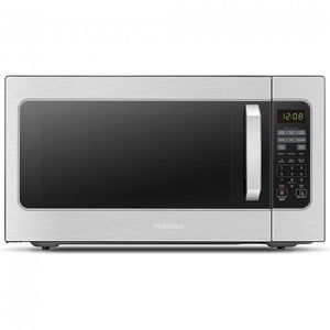 image-5a1494aa106f48179e0259fc3e3bce83