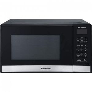 image-e81cb6b0a6de4d12ba38b258f68b6f90