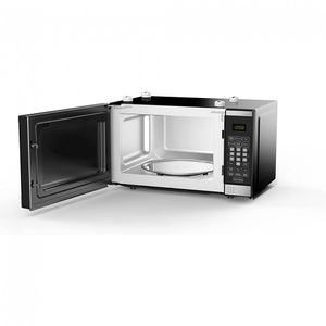 image-ae50f58835af4a11a2398fc1515f1618 image-ae50f58835af4a11a2398fc1515f1618