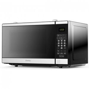 image-b748783b55924d57b1a5a3f0232e0577 image-b748783b55924d57b1a5a3f0232e0577