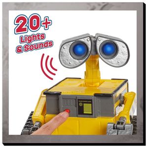 image-ebc23cb27dba4cffbb59326f0ee44534