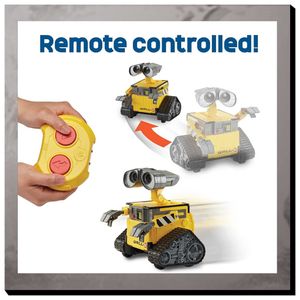 image-edafcca654a341f2a65d79bdb6be4f0b