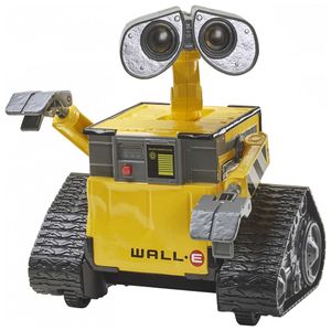 image-6739d068de924ee5aa38f99eadb481a7