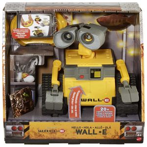 image-ea745b4cb4074cd7b9faf875c78789f7