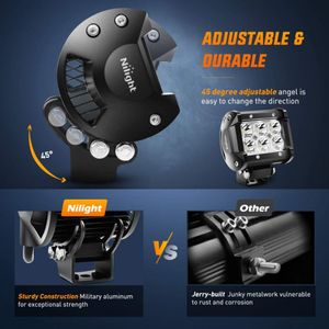 image-9417fef99db848c2b7ac0eb56bf31250