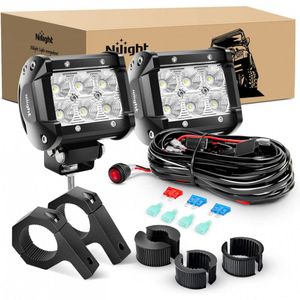 image-d7ceae2bc25a45bd94e71b12435e0a91