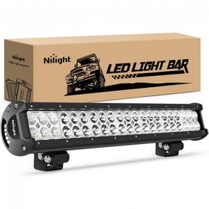 image-03b39e3fb0274098be8cb5081d1885bc