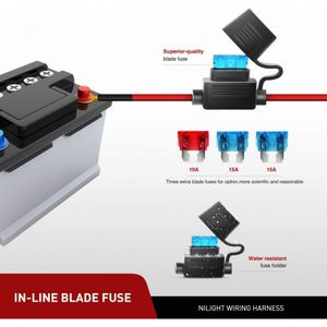 image-98f46985a03d47be8fb3e0ccd303e11d