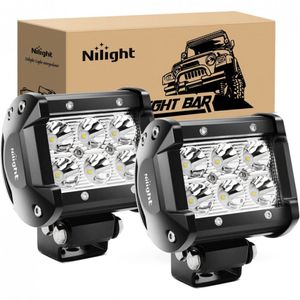 image-c2b77be2073b4c7fa2813af326ac86ff