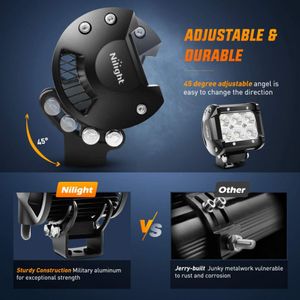 image-1df9f97987034412b90a162328fe8ebd