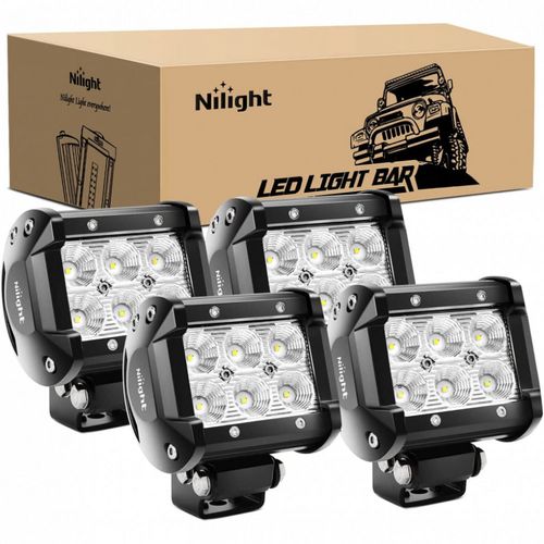 image-3af67b9b1a694533a851d571cf6fb27d