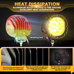 image-a157a8553495434cbb2426246f219774