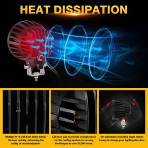 image-693724fa0bd642a297ed692f549a95cb