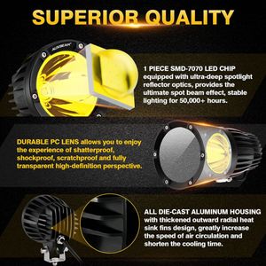 image-05719a3dff5b41179881e954c0881047