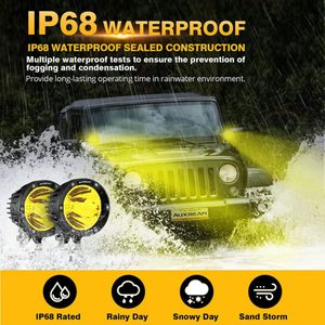 image-c13eca492f524aeea19e9b2c4c7f1035