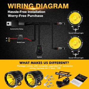 image-22b52dc4e77c470f84b0279dba675b73