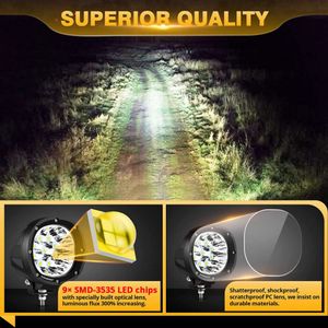 image-f5e89bc41b194131a79aea811f36862c