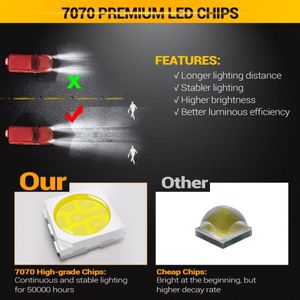 image-c5500bcb780648819ad73fc6ccf652f0