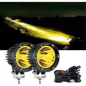 image-badbe222436b447fb250d77fbce728de