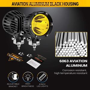 image-a07d2488ace543a0ada9bdd576219b31