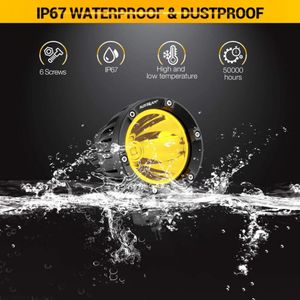 image-4ddd0ae6cbae4031861e9b9482c8299b