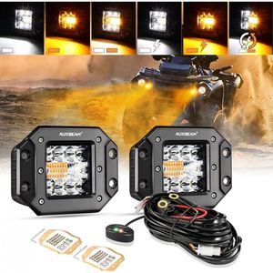 image-cbe4ddcaf41349af8b9420f4a1375e7c