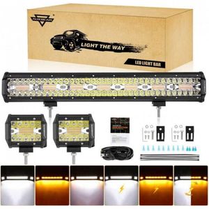 image-4aa839a8bd23419cbb0fcaa12646a05f