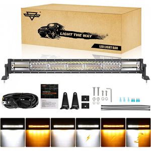 image-3e62346cc33f4705a851900c042f2185