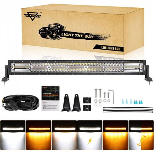 image-3e62346cc33f4705a851900c042f2185 image-3e62346cc33f4705a851900c042f2185