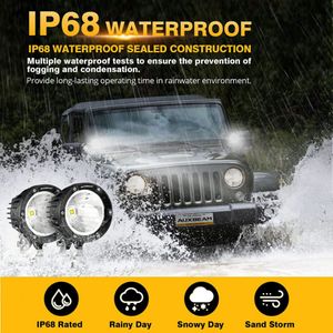 image-a7694cfa523941c2b2c25199a7c9e9b0