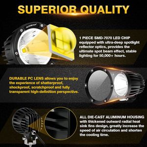 image-aec1a6dd4e1a42c6b2ef78c79217a999