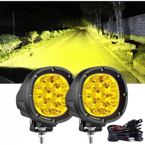 image-f1b34f00df69476eb072244ef617211d image-f1b34f00df69476eb072244ef617211d