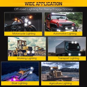 image-57bcbce3fe704f579e2e88407b981107