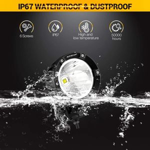 image-75cdc357839247d2a9800cf48d474d18