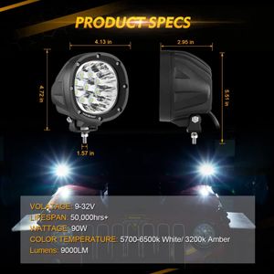 image-e7bb81cc948b4676a87c3ecf5c09eb23