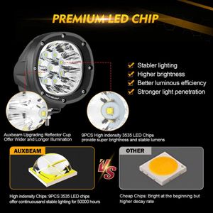 image-3d1d63869fdf48beb6ae180c1788444b