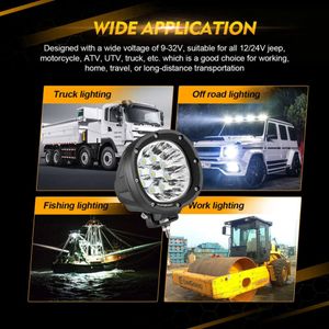 image-75348396389b4d718de9dd276b4c29f4