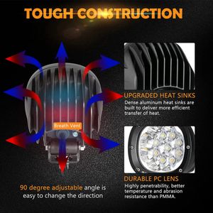 image-f23a9cf60c1b4825bbe2246e8ba0c36c