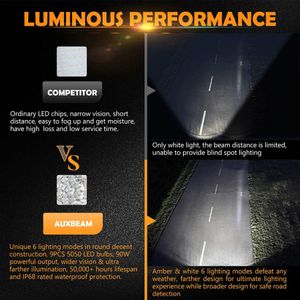 image-a78fd0e61b34431a8b1942443fe18b38