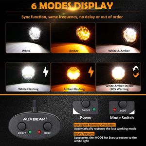 image-c11e6e73d94f4289acfc71ccaf4f25e3