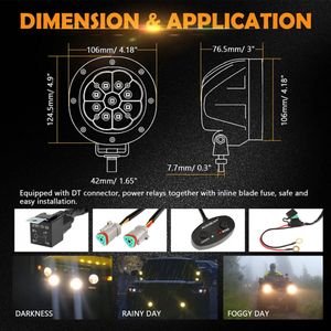 image-6489e642e5c443fb87e8e3847b4f85fb