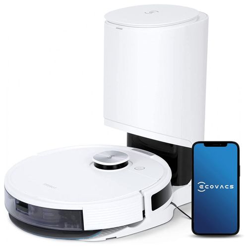 image-3266c6a947d145d492cefdd94bba7853 image-3266c6a947d145d492cefdd94bba7853