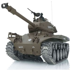 image-c816bf551cbb4c74b4345aeb5e7cd625