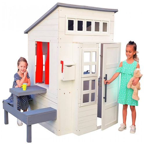 image-ac409f16cfb94666b8c3057c41c79446 image-ac409f16cfb94666b8c3057c41c79446