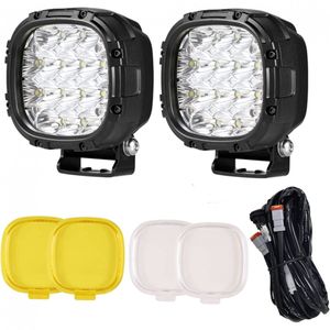 image-6b2dd52d22ba4376894f2931eb4016cf