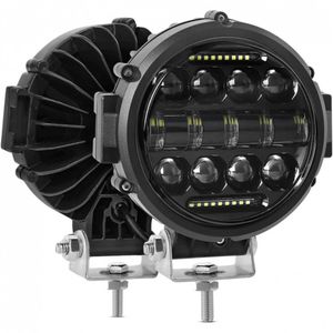 image-559ab358fda8456f8d3bc3ed7845e85e