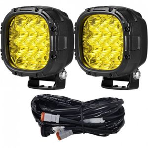 image-2d385911390d4127b21940b8f0144458