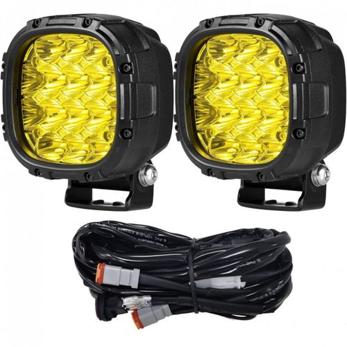 image-2d385911390d4127b21940b8f0144458 image-2d385911390d4127b21940b8f0144458